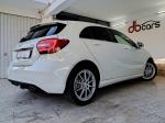 mercedes-benz-classe-a-2015-diesel-1461cc