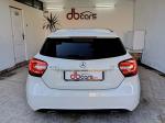 mercedes-benz-classe-a-2015-diesel-1461cc
