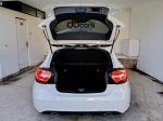mercedes-benz-classe-a-2015-diesel-1461cc