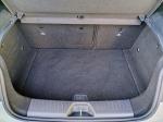 mercedes-benz-classe-a-2015-diesel-1461cc