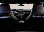 mercedes-benz-classe-a-2015-diesel-1461cc