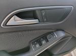mercedes-benz-classe-a-2015-diesel-1461cc