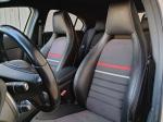 mercedes-benz-classe-a-2015-diesel-1461cc