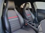mercedes-benz-classe-a-2015-diesel-1461cc
