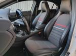 mercedes-benz-classe-a-2015-diesel-1461cc