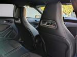 mercedes-benz-classe-a-2015-diesel-1461cc