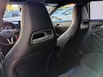 mercedes-benz-classe-a-2015-diesel-1461cc