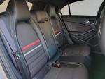 mercedes-benz-classe-a-2015-diesel-1461cc