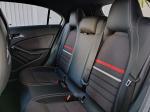 mercedes-benz-classe-a-2015-diesel-1461cc