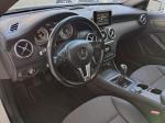 mercedes-benz-classe-a-2015-diesel-1461cc