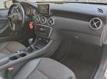 mercedes-benz-classe-a-2015-diesel-1461cc