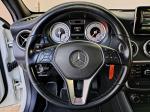 mercedes-benz-classe-a-2015-diesel-1461cc