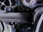 mercedes-benz-classe-a-2015-diesel-1461cc