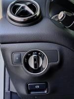 mercedes-benz-classe-a-2015-diesel-1461cc