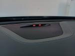 mercedes-benz-classe-a-2015-diesel-1461cc