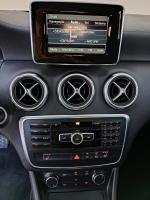 mercedes-benz-classe-a-2015-diesel-1461cc