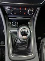 mercedes-benz-classe-a-2015-diesel-1461cc