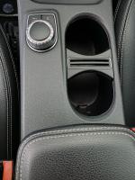 mercedes-benz-classe-a-2015-diesel-1461cc