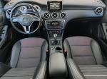 mercedes-benz-classe-a-2015-diesel-1461cc
