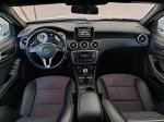 mercedes-benz-classe-a-2015-diesel-1461cc