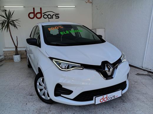 renault-zoe-2021-eletrico-0cc