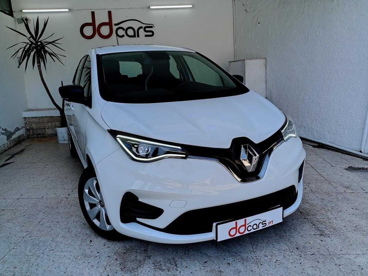 renault-zoe-2021-eletrico-0cc