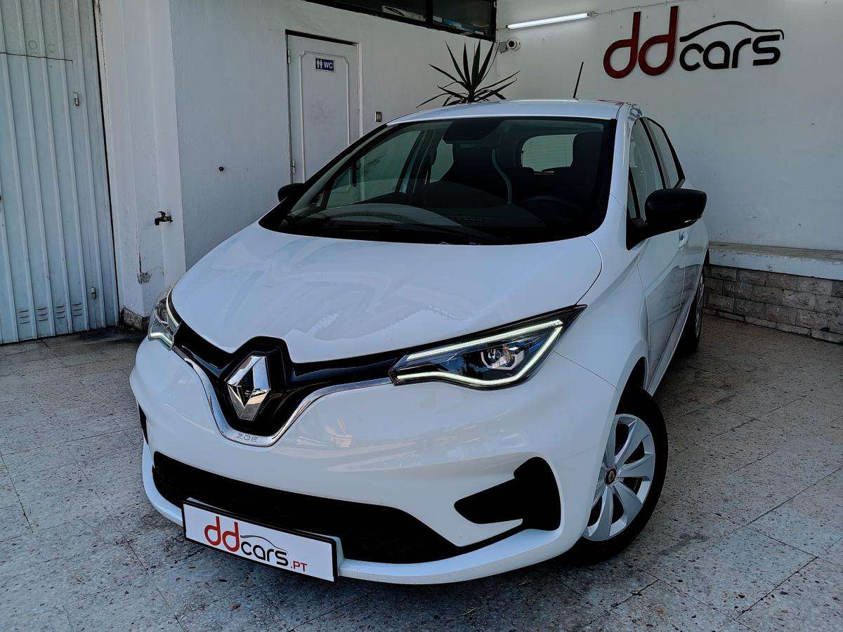 renault-zoe-2021-eletrico-0cc
