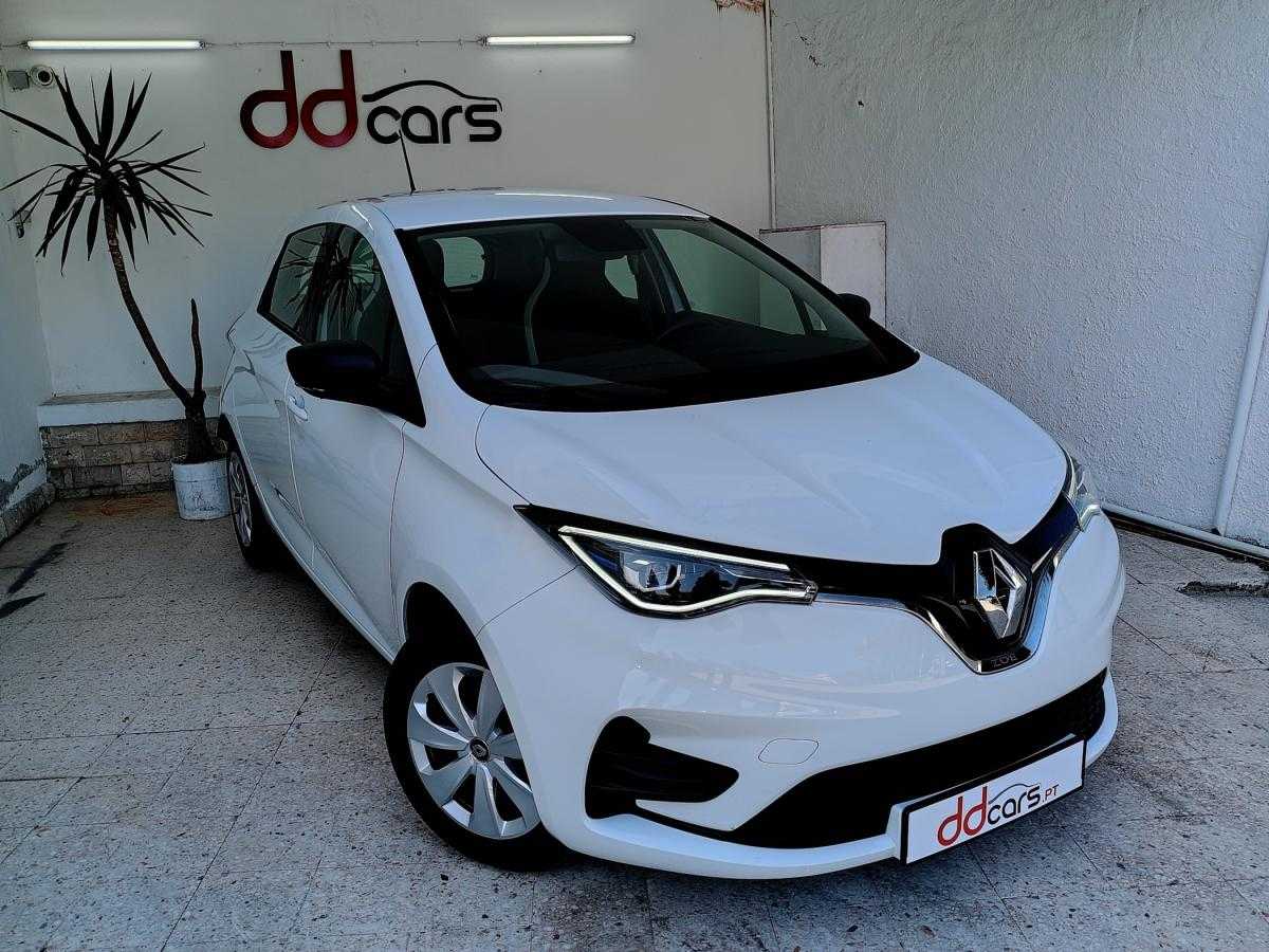 renault-zoe-2021-eletrico-0cc