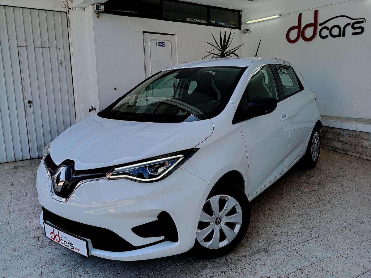 renault-zoe-2021-eletrico-0cc