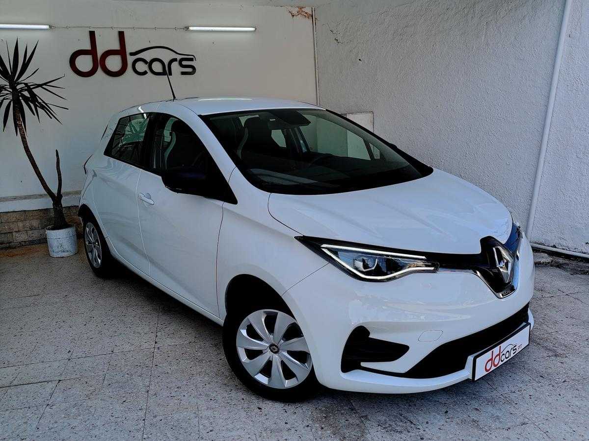renault-zoe-2021-eletrico-0cc