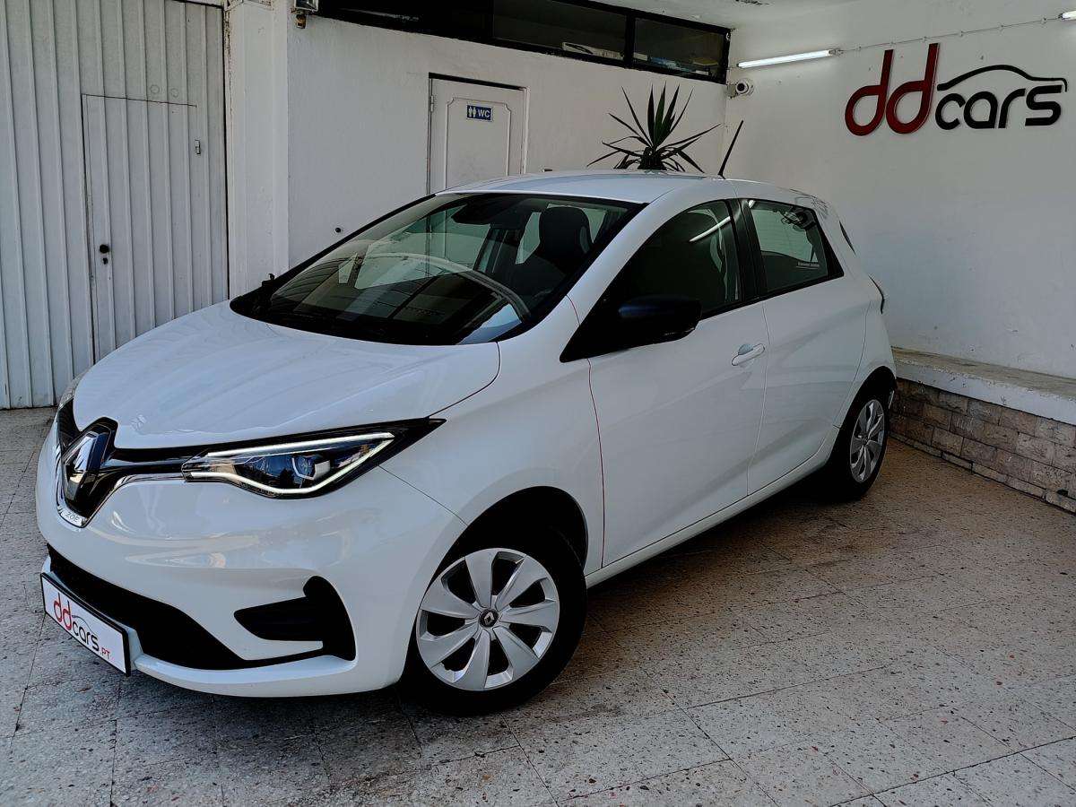 renault-zoe-2021-eletrico-0cc