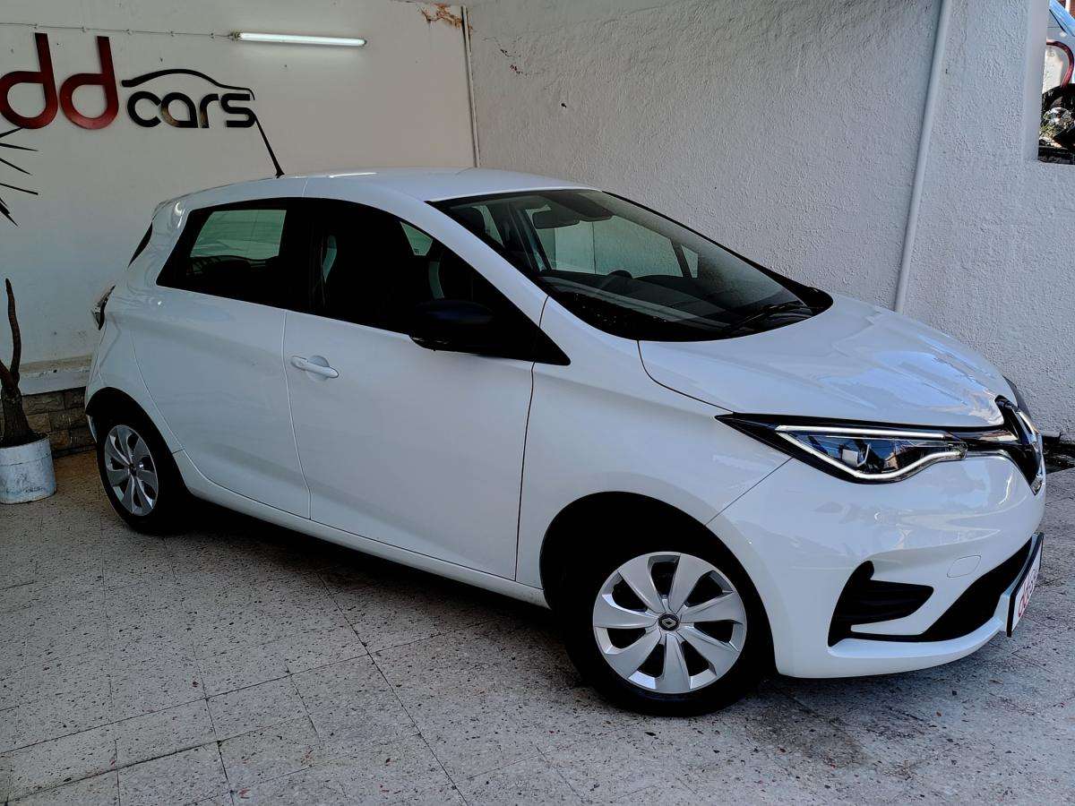 renault-zoe-2021-eletrico-0cc