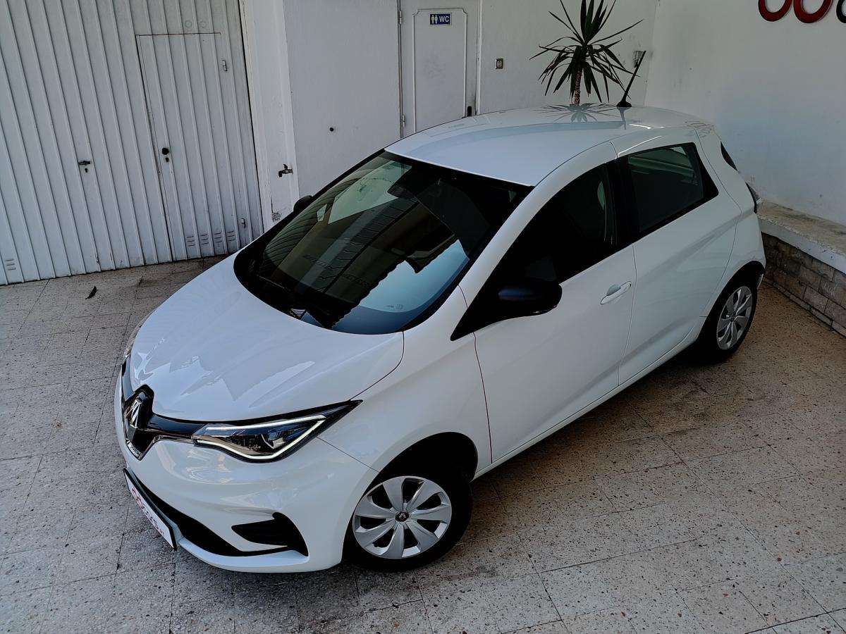 renault-zoe-2021-eletrico-0cc