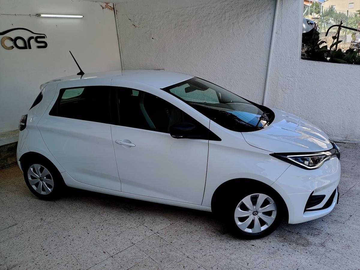 renault-zoe-2021-eletrico-0cc