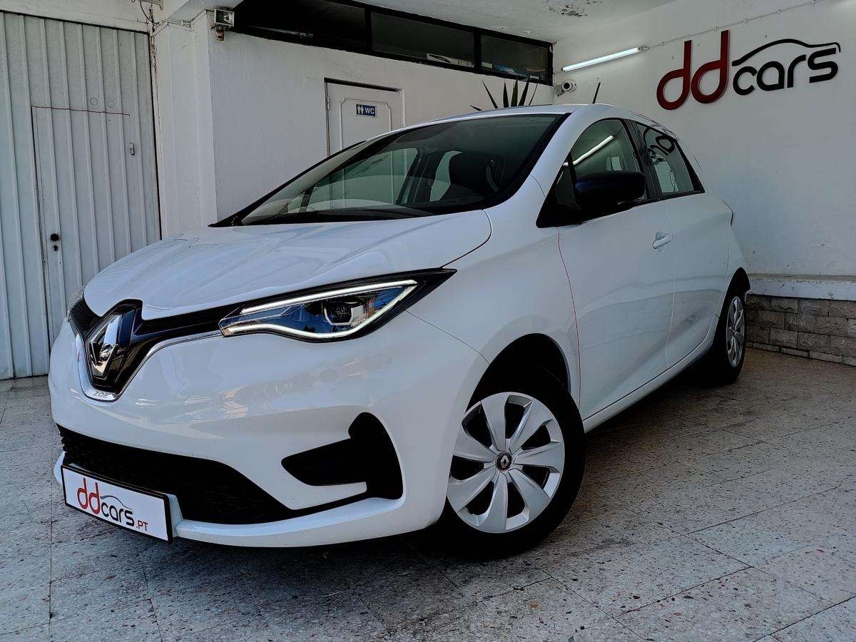 renault-zoe-2021-eletrico-0cc