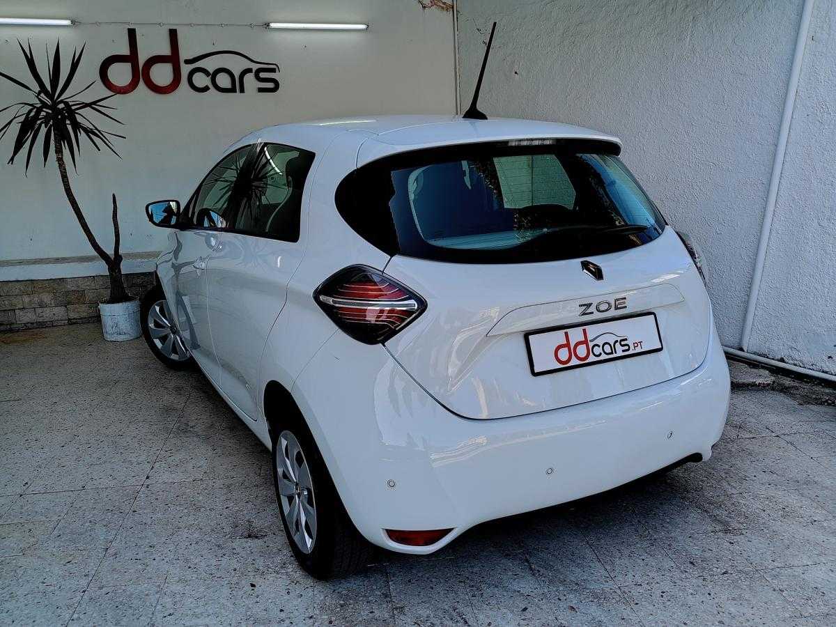 renault-zoe-2021-eletrico-0cc