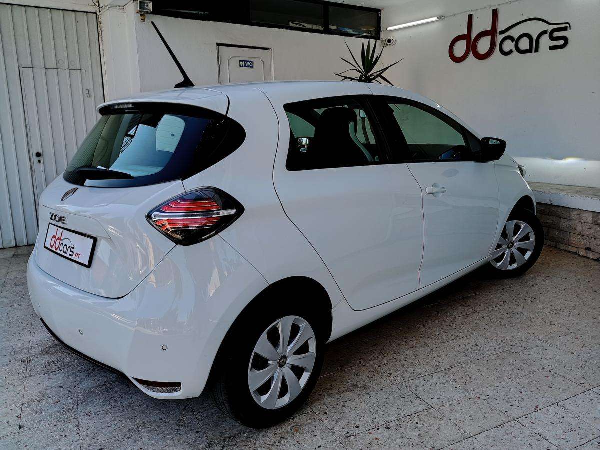 renault-zoe-2021-eletrico-0cc
