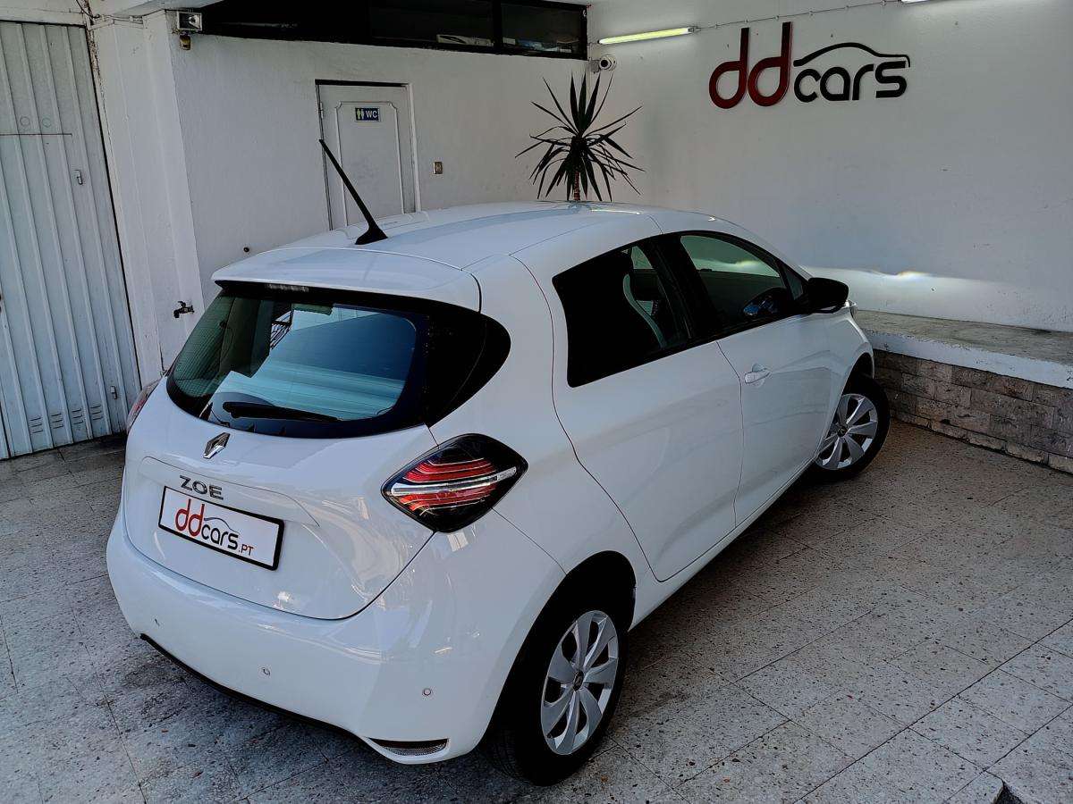 renault-zoe-2021-eletrico-0cc