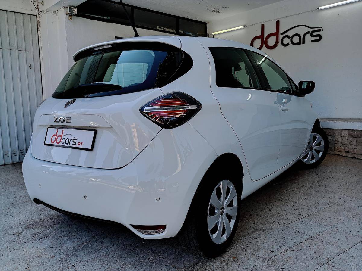 renault-zoe-2021-eletrico-0cc