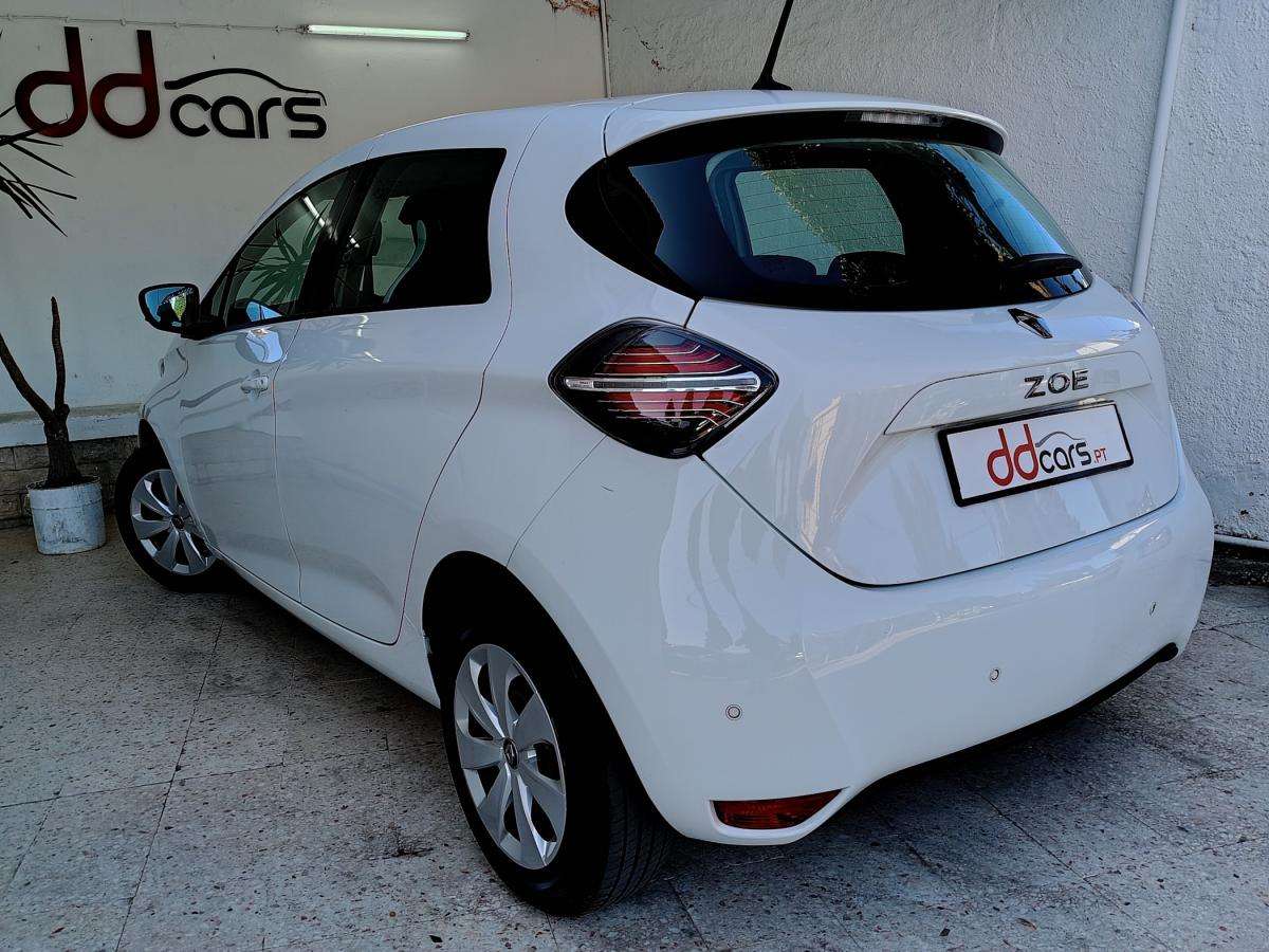 renault-zoe-2021-eletrico-0cc