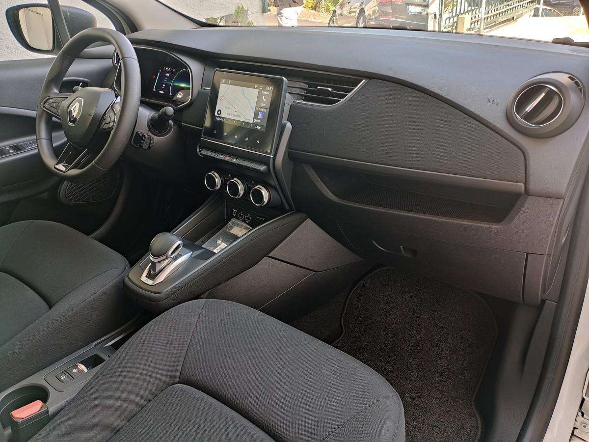 renault-zoe-2021-eletrico-0cc