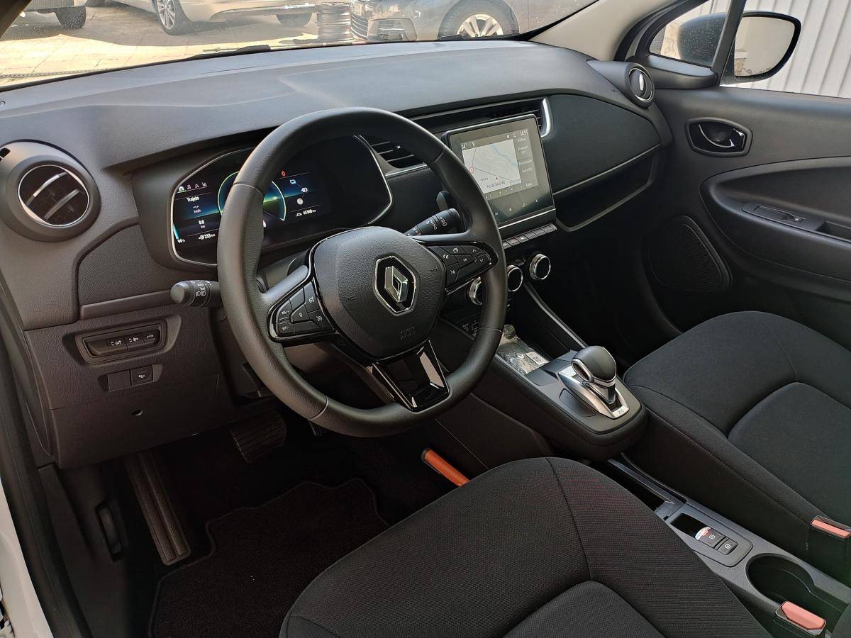 renault-zoe-2021-eletrico-0cc