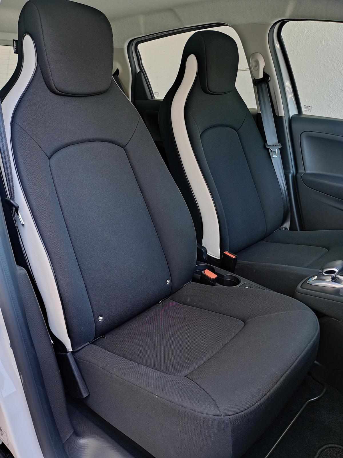 renault-zoe-2021-eletrico-0cc