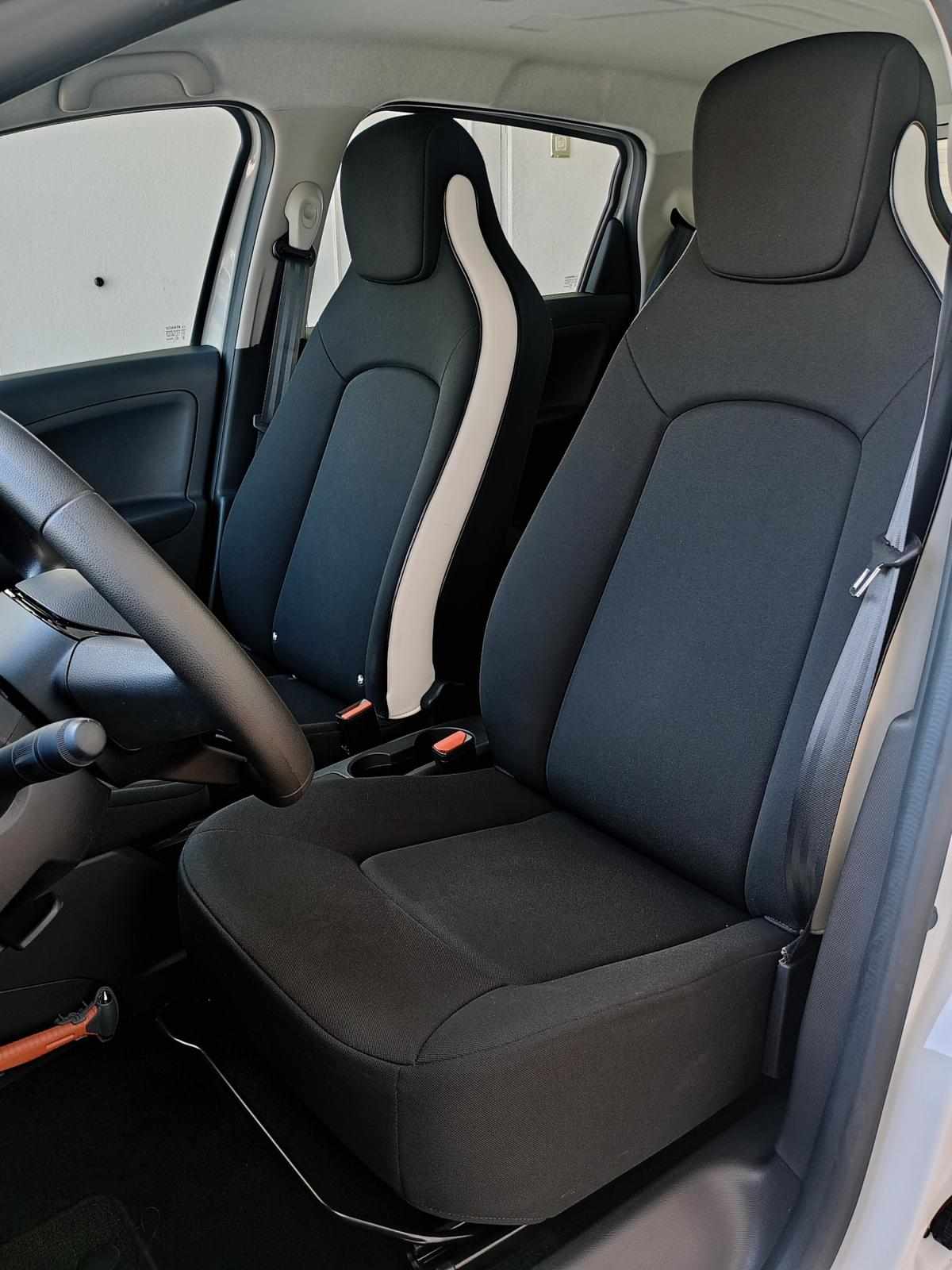 renault-zoe-2021-eletrico-0cc