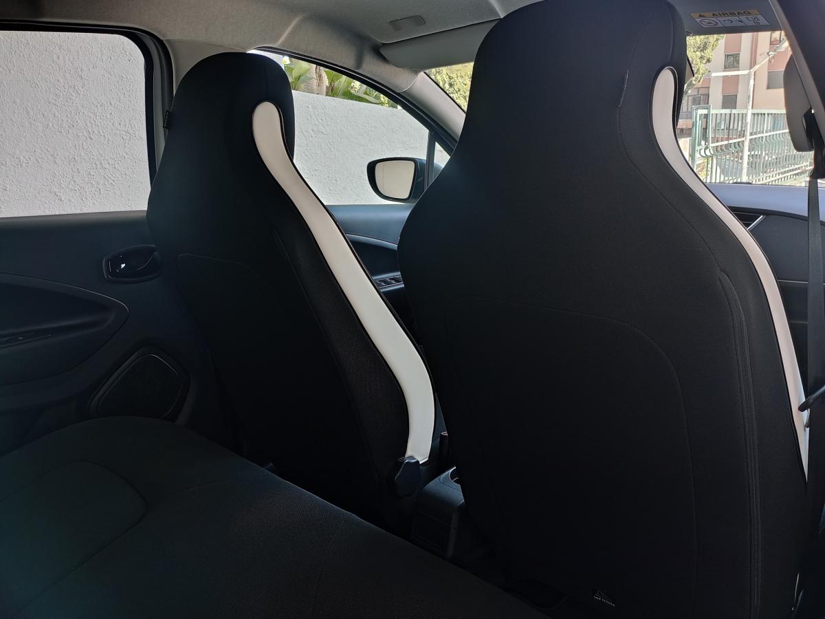 renault-zoe-2021-eletrico-0cc