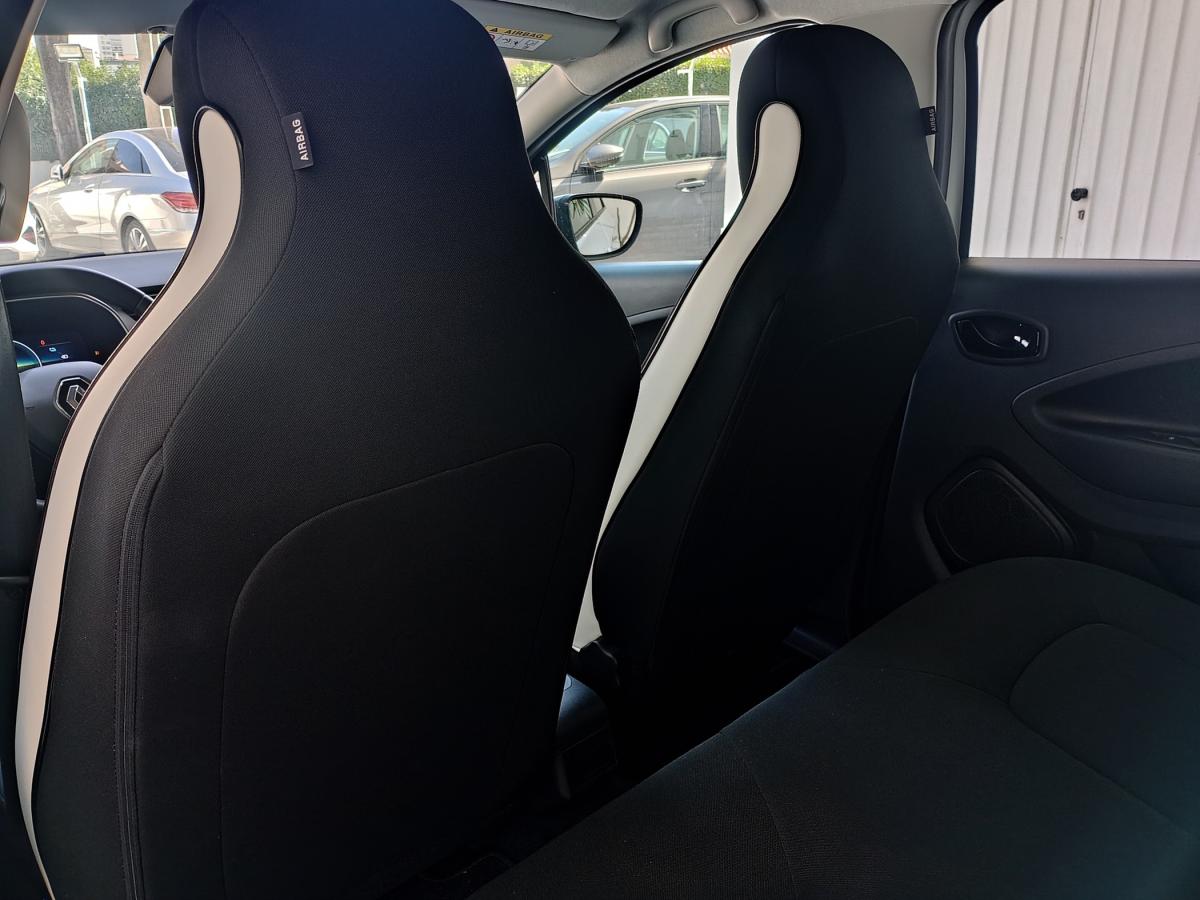 renault-zoe-2021-eletrico-0cc
