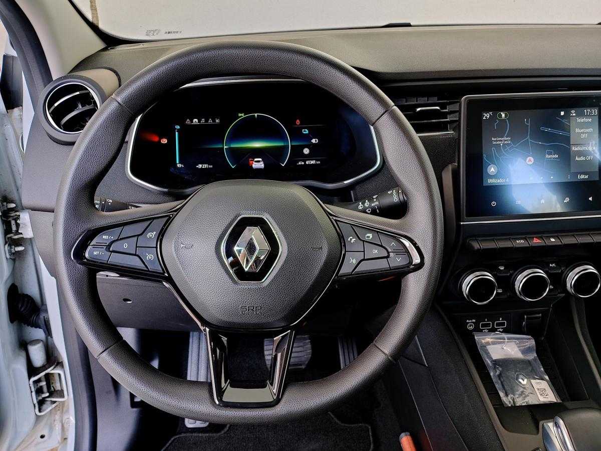 renault-zoe-2021-eletrico-0cc
