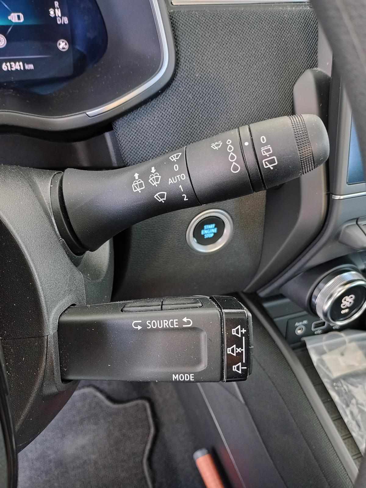 renault-zoe-2021-eletrico-0cc