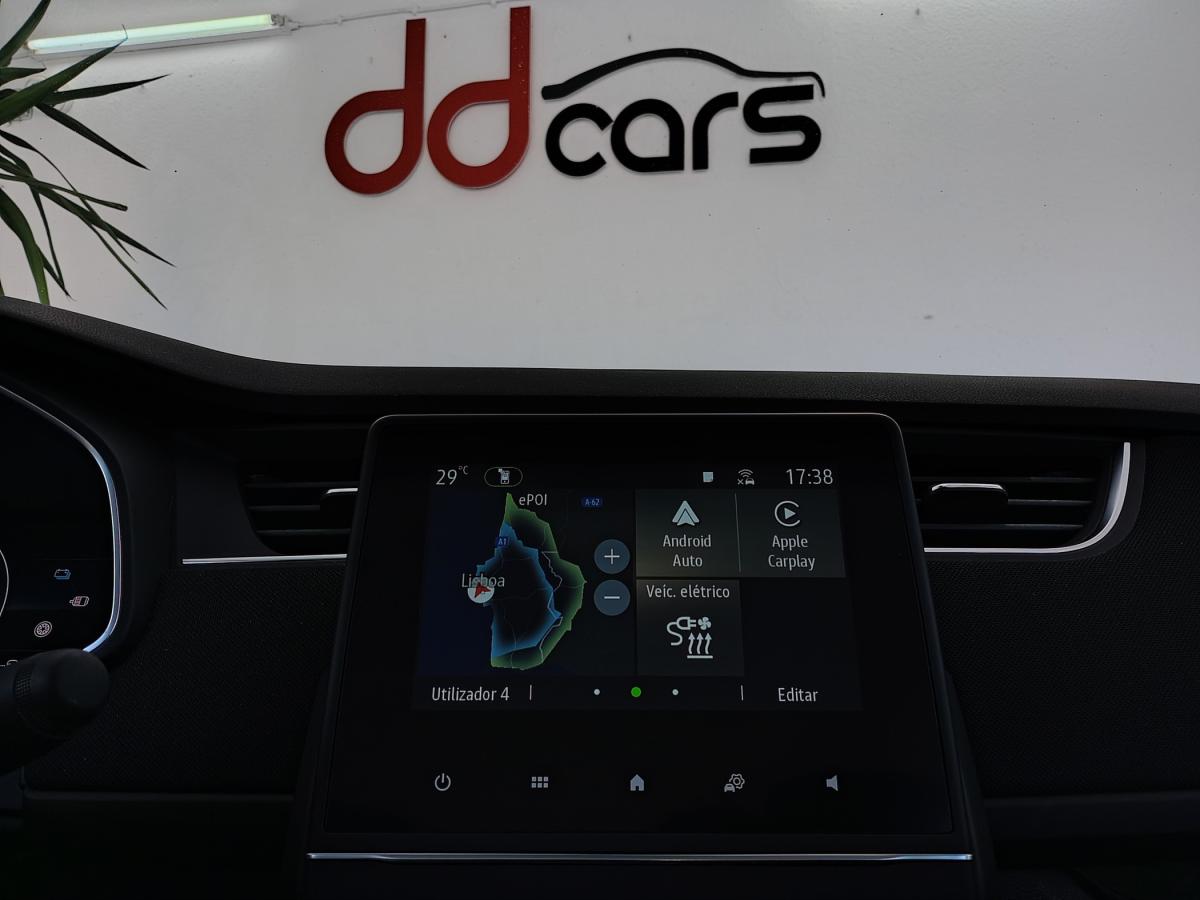 renault-zoe-2021-eletrico-0cc