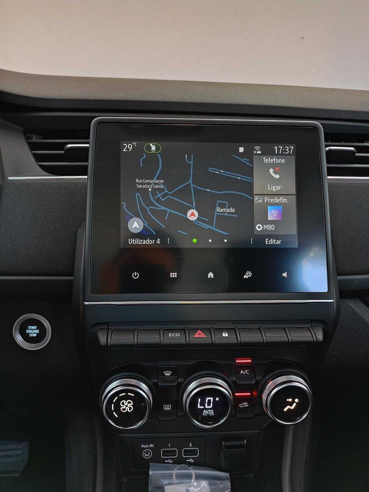 renault-zoe-2021-eletrico-0cc